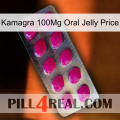 Kamagra 100Mg Oral Jelly Price 09